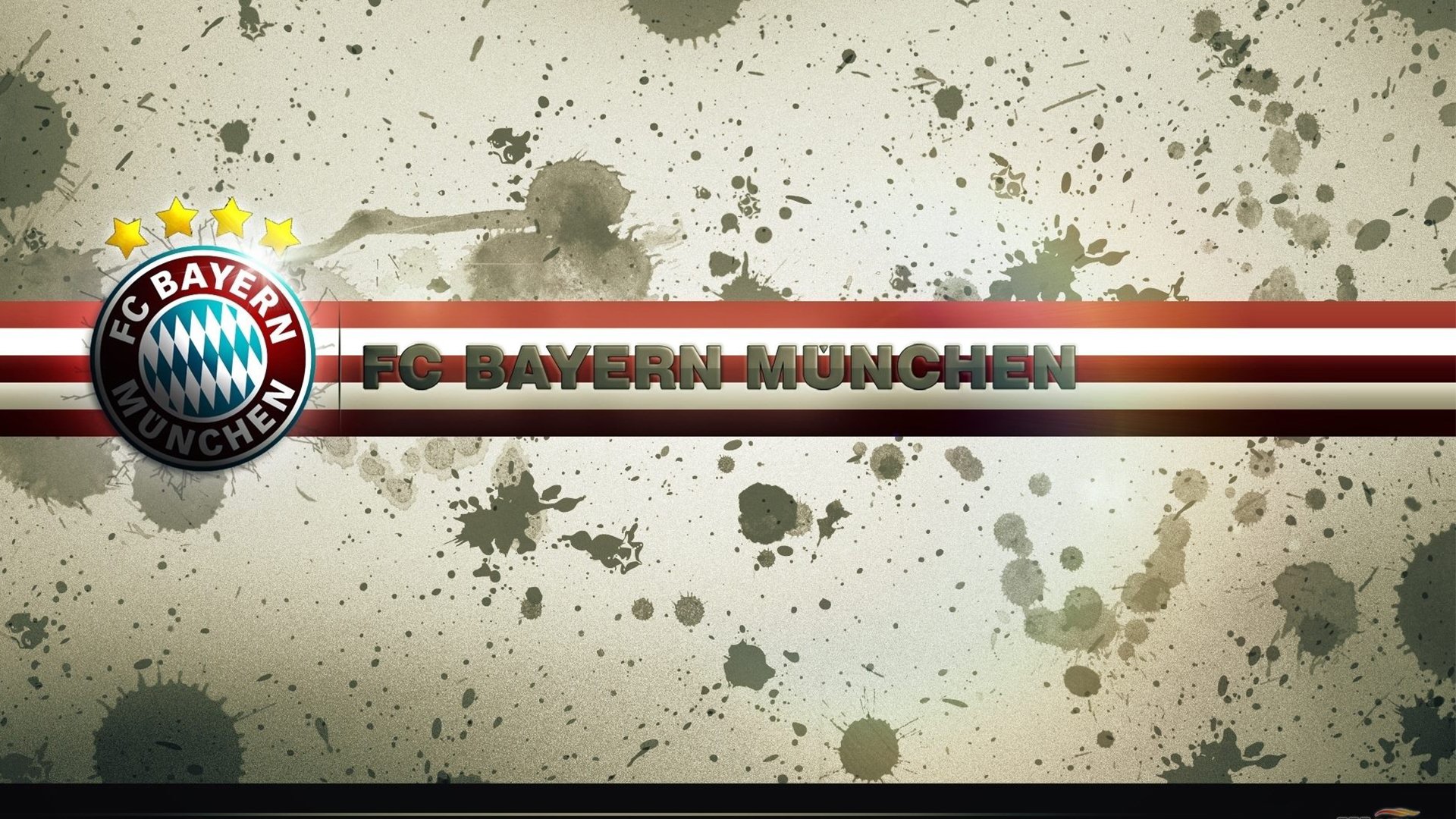 亚冠联赛中国足球逆袭 球员拼搏精神被赞扬，中国足球亚冠征战史