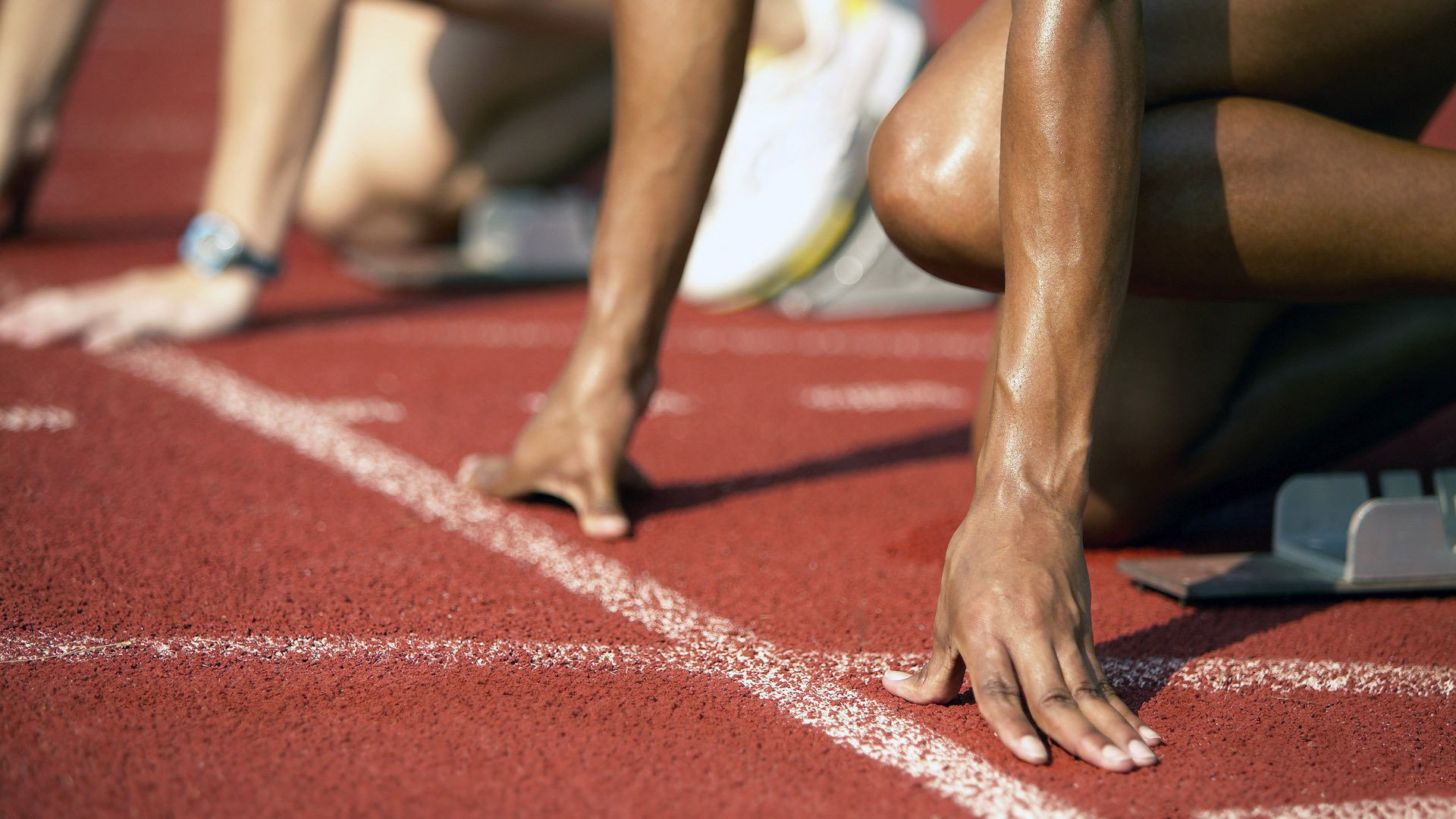 亚洲游泳锦标赛开幕 中国选手首日三金，亚洲游泳冠军名单