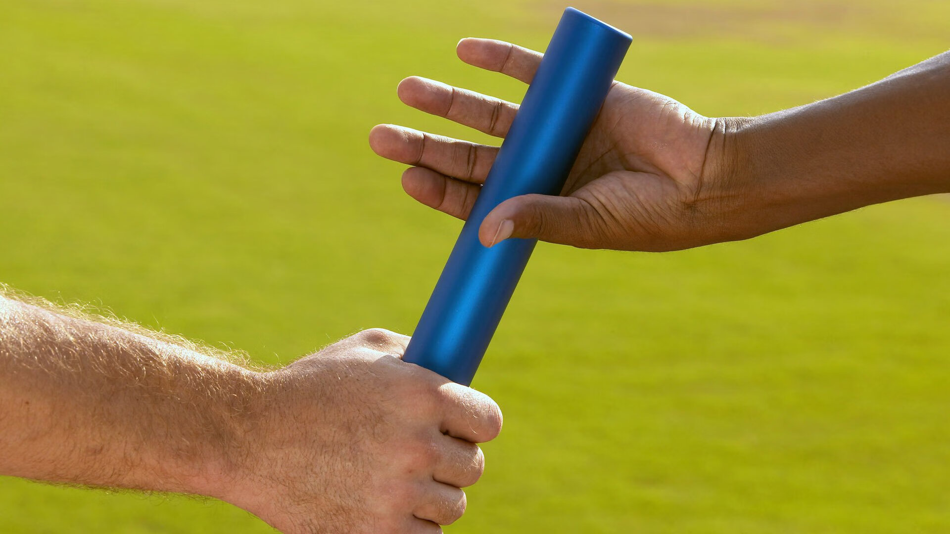 体育新闻中心协办青少年运动科普内容创作营，青少年体育科技创新大赛