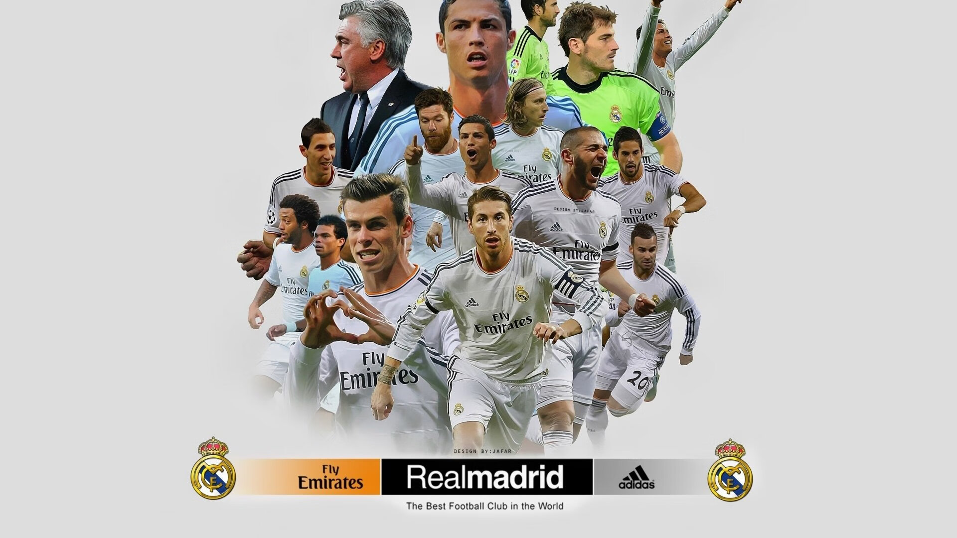 俱乐部财务危机对联赛的长期影响，俱乐部公开财务