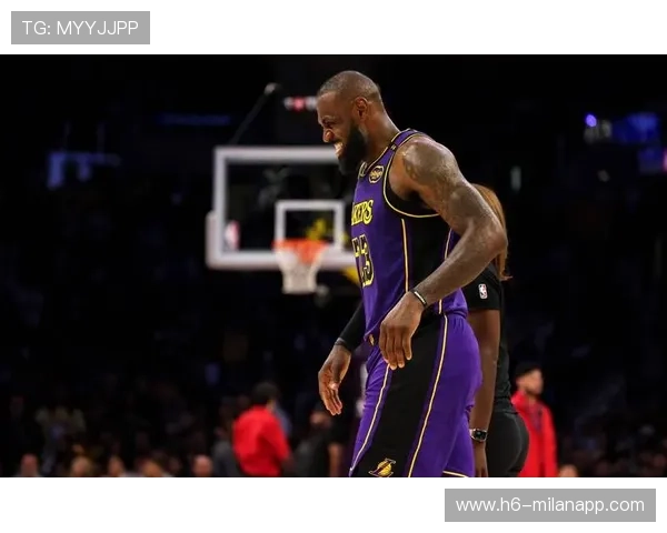 NBA总决赛预测：东部冠军vs西部冠军，谁能捧起奥布莱恩杯？，nba总决赛是东部第一和西部第一打吗