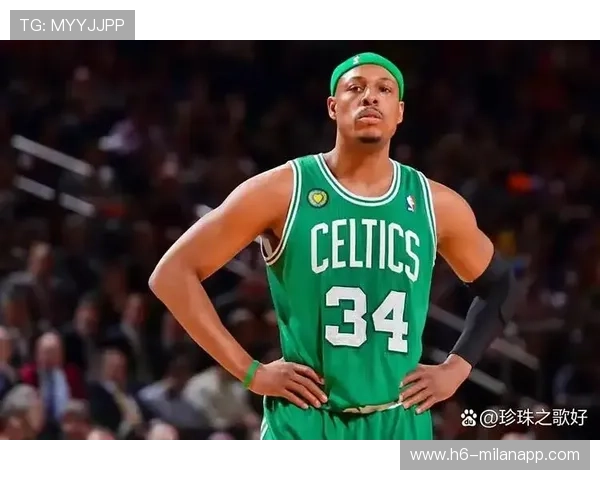 NBA最低效合同！快船签下比尔年薪5900万，却令人唏嘘不已，nba比尔年薪多少