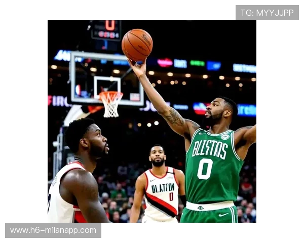 NBA官方评选：本赛季最精彩瞬间TOP10！，nba最精彩比赛