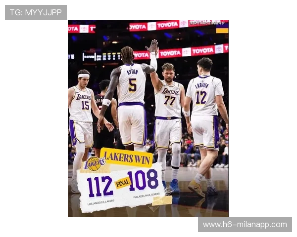 东契奇狂砍三双，湖人3连胜登西部第三！4大球员展现出色表现，湖人不敌独行侠 东契奇30 9 8