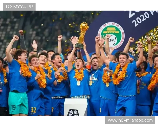 中国足球协会启动战略规划，中国足球协会启动战略规划方案