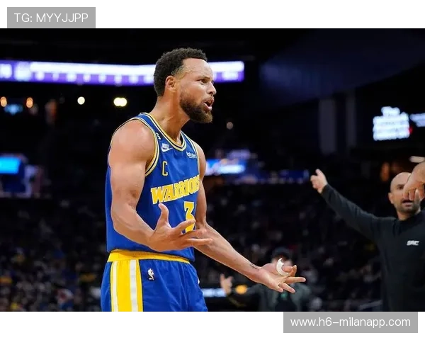 勇士重新找回状态，库里称团队更专注，勇士高层谈续约库里