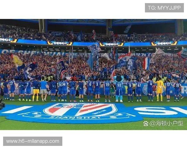 卡多索继续带领河南队前进，球队有望突破