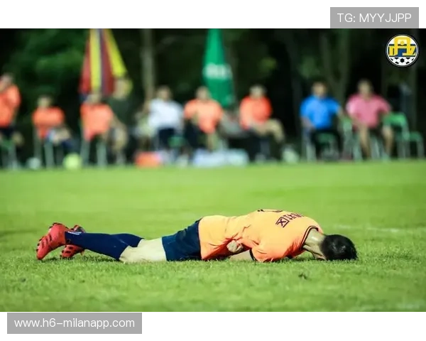 加勒比足球锦标赛精彩纷呈，加勒比足球锦标赛精彩纷呈视频