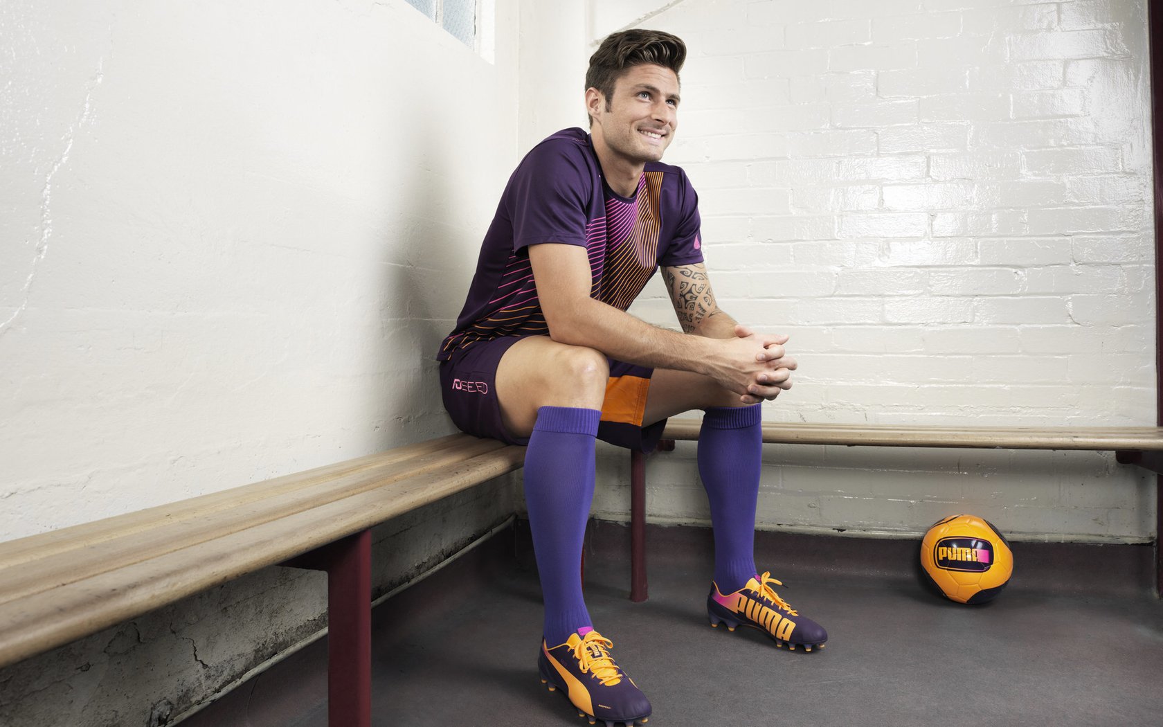 专访孙杨 从低谷中重新出发，专访孙杨 从低谷中重新出发的节目