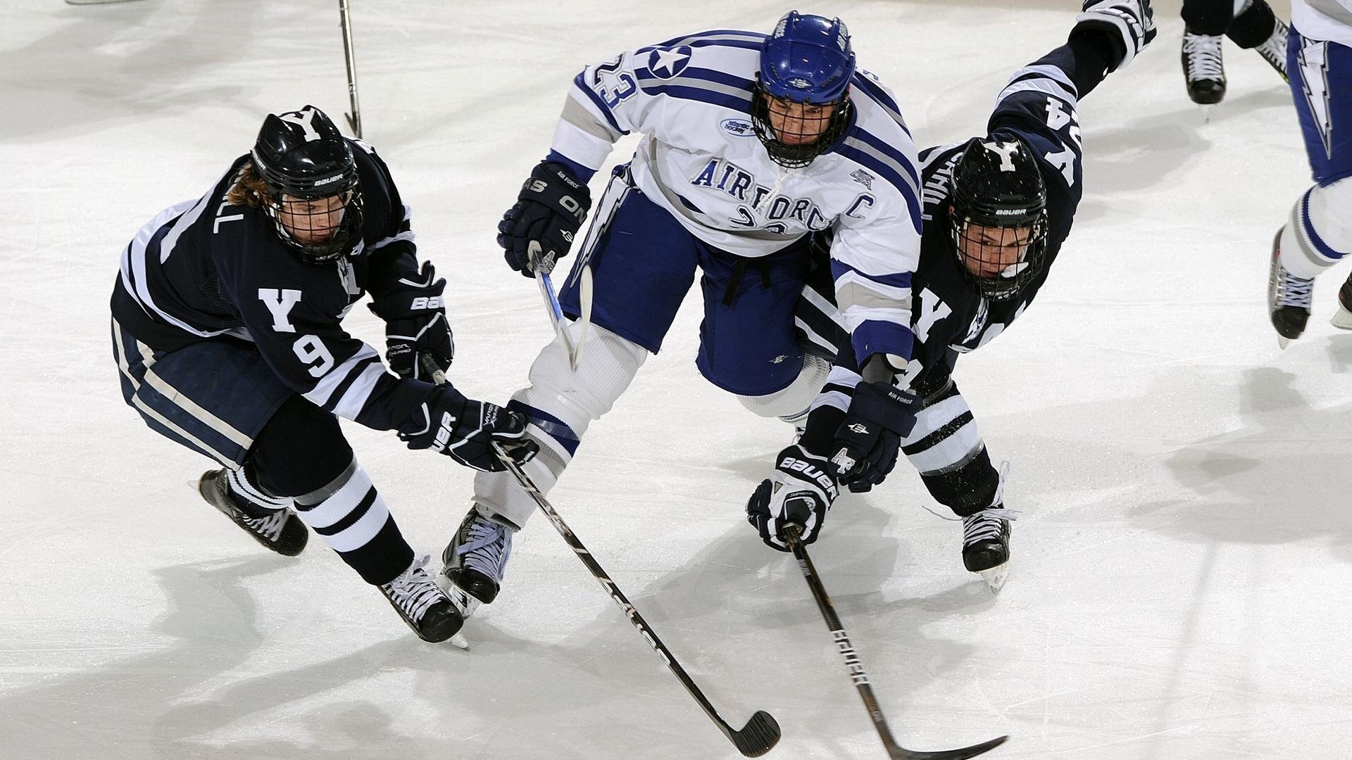 2026年世界游泳锦标赛筹备进入冲刺阶段 多项新技术将首次应用