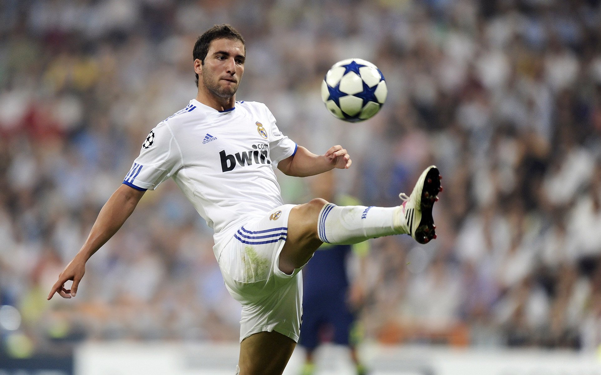 全球体育赛事活动不断丰富