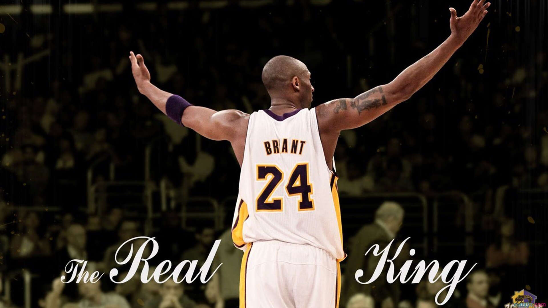 欧冠半决赛：巴黎首回合主场输球 内马尔伤退引发集体担忧